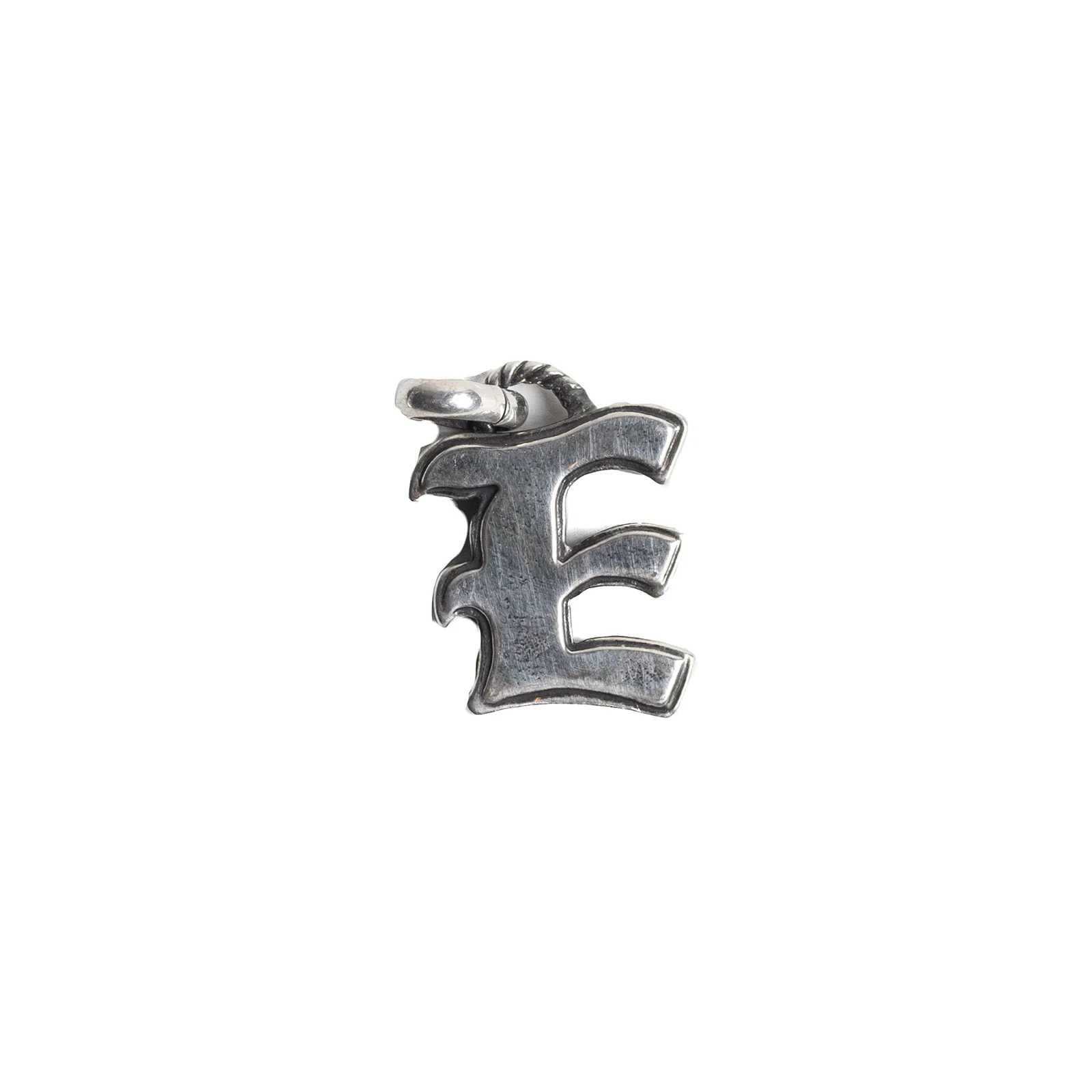 VIN'S VINTAGE  ACCESSORY'S - Image 24