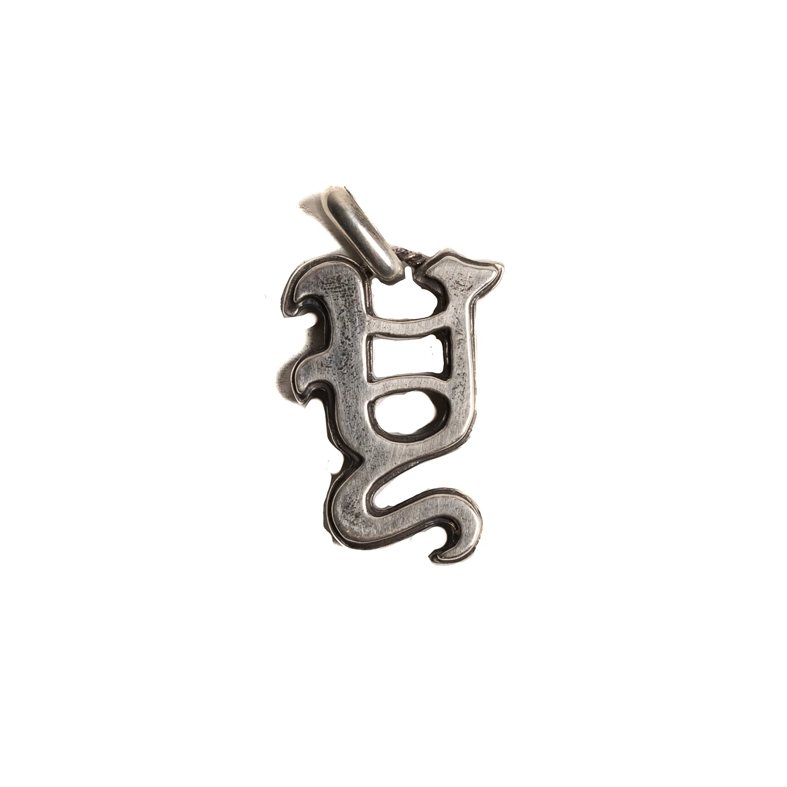 VIN'S VINTAGE  ACCESSORY'S - Image 25