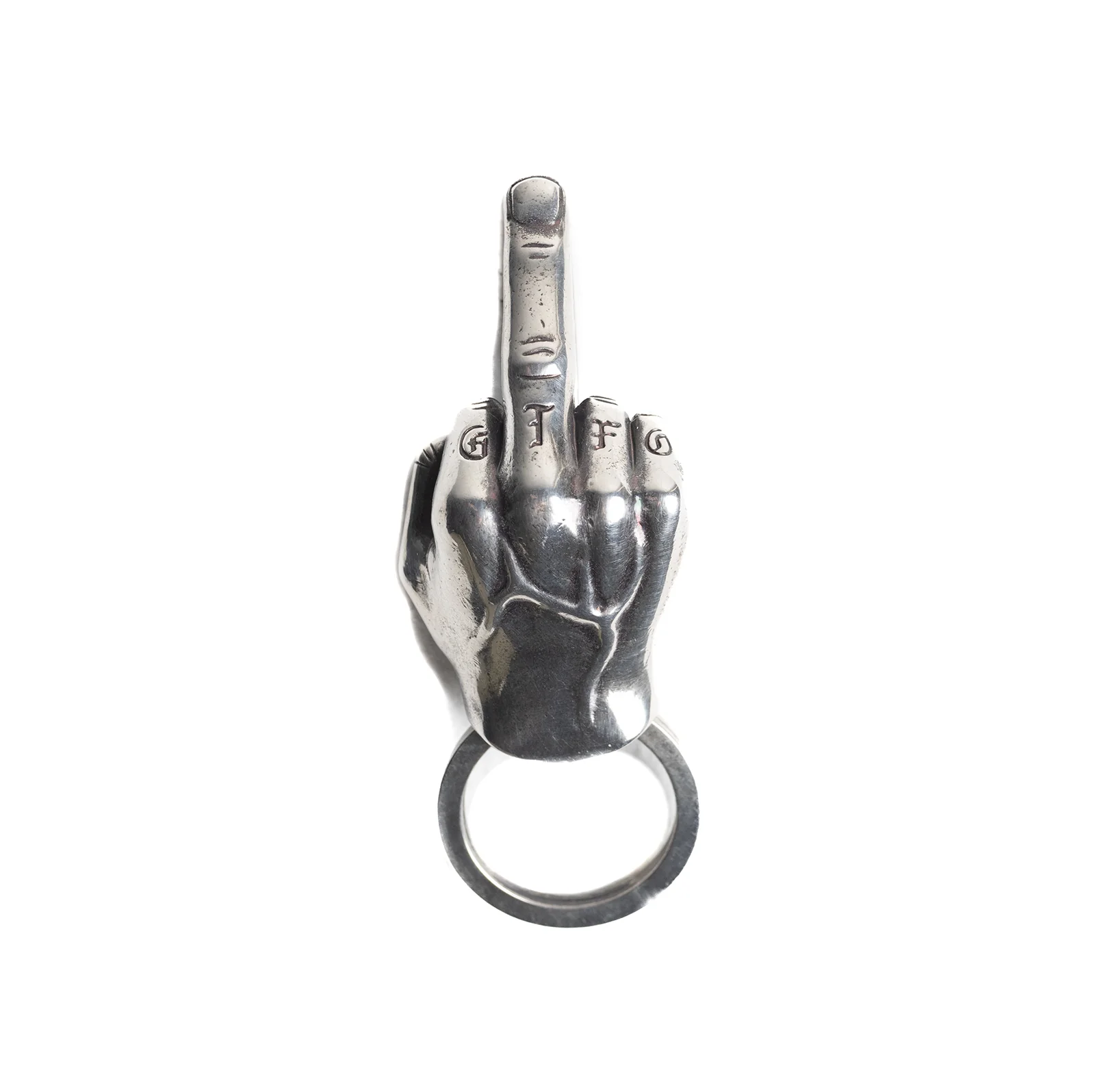 VIN'S VINTAGE  ACCESSORY'S - Image 3