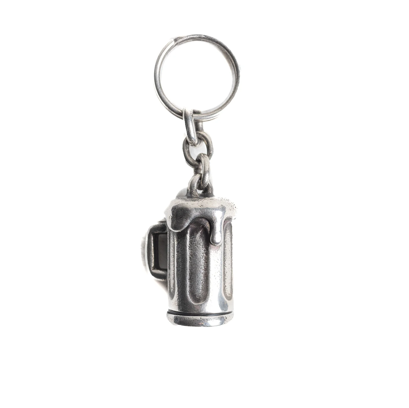 VIN'S VINTAGE  ACCESSORY'S - Image 4