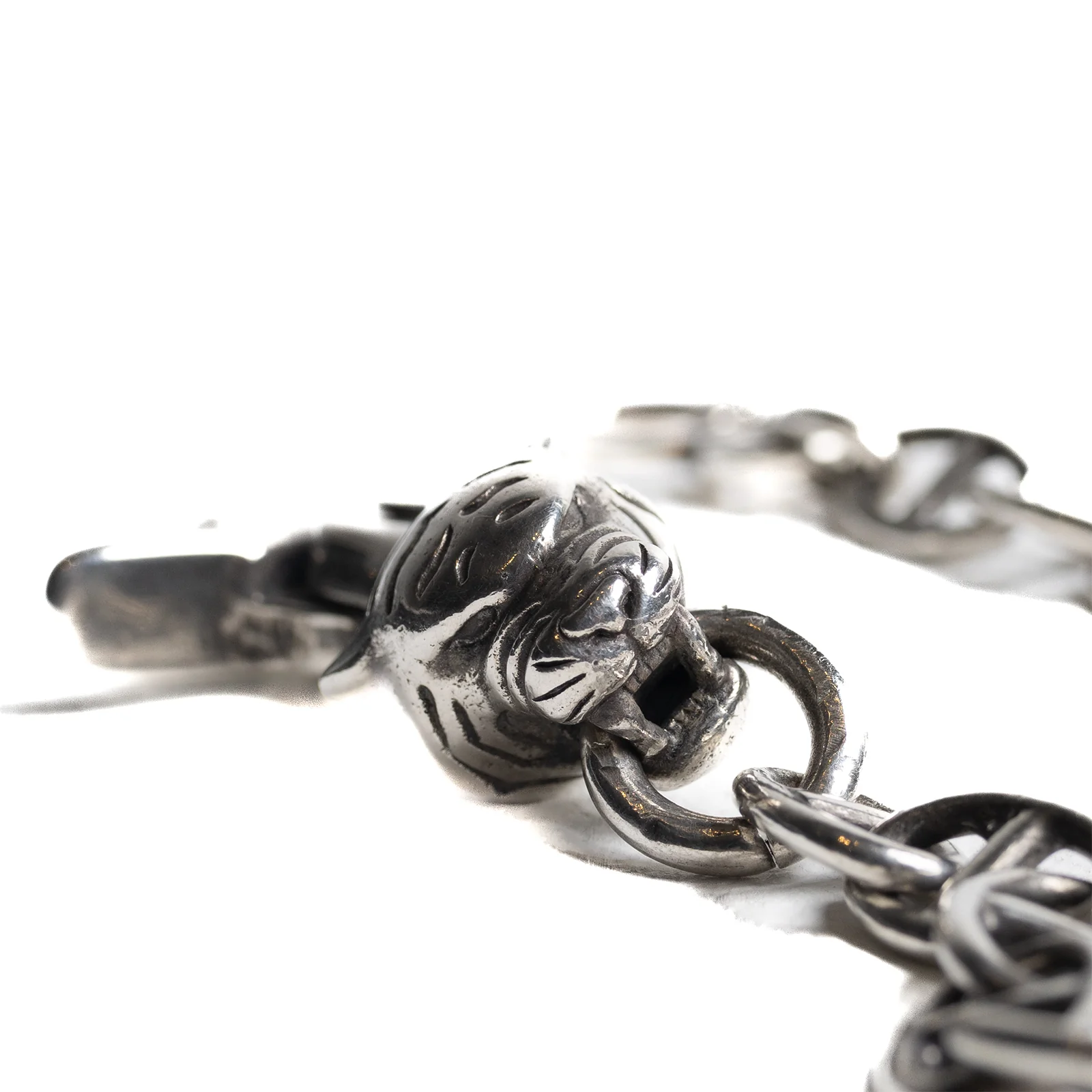 VIN'S VINTAGE  ACCESSORY'S - Image 5