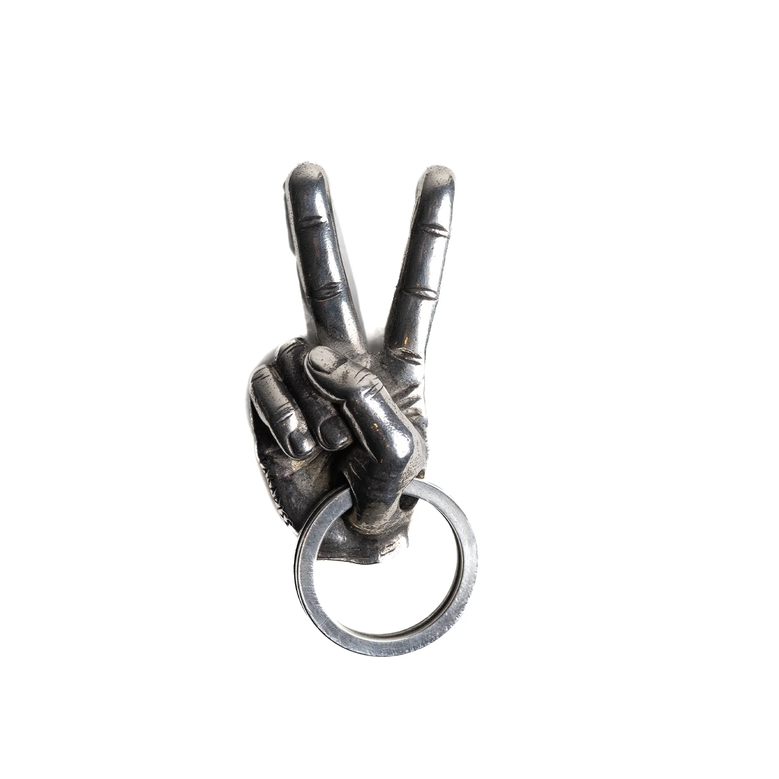 VIN'S VINTAGE  ACCESSORY'S - Image 6