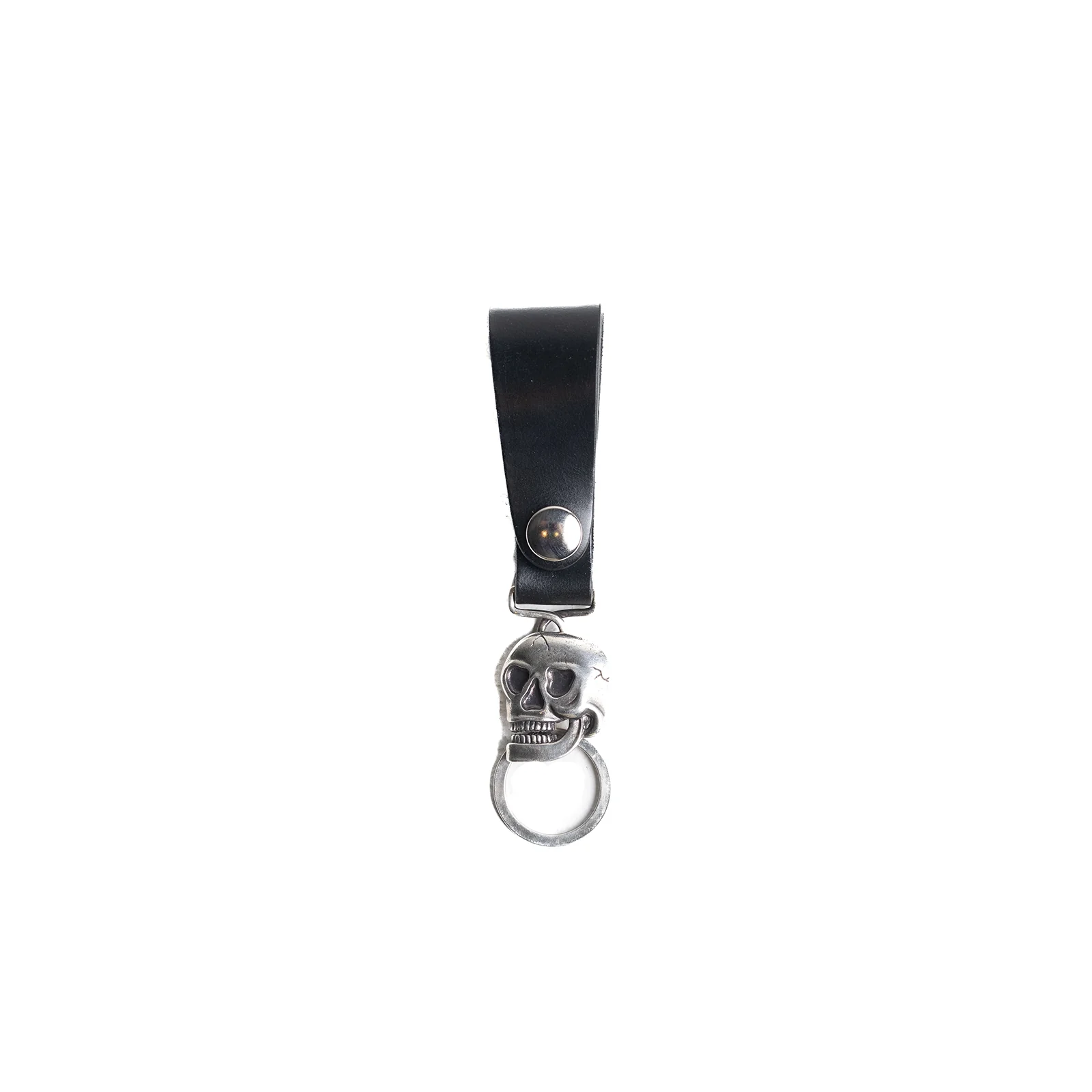 VIN'S VINTAGE  ACCESSORY'S - Image 7
