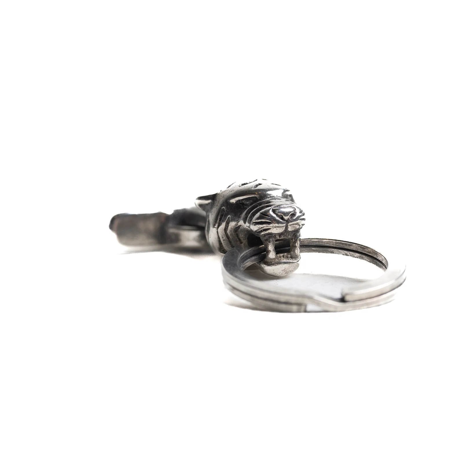 VIN'S VINTAGE  ACCESSORY'S - Image 8
