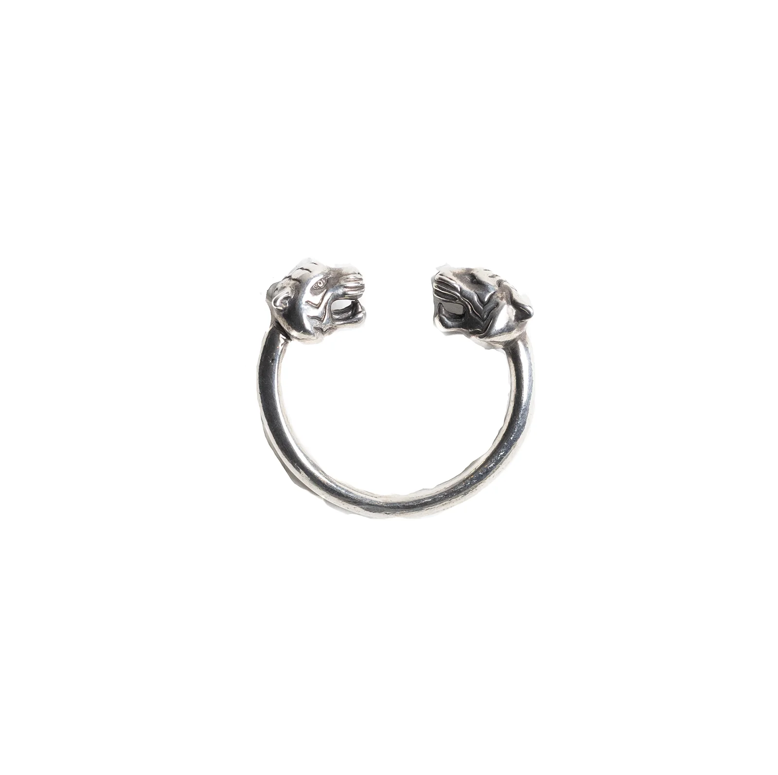 VIN'S VINTAGE  ACCESSORY'S - Image 9